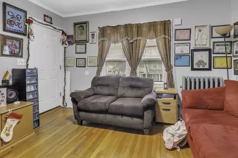 18 Fairmount, Springfield, MA 01108 photo 8