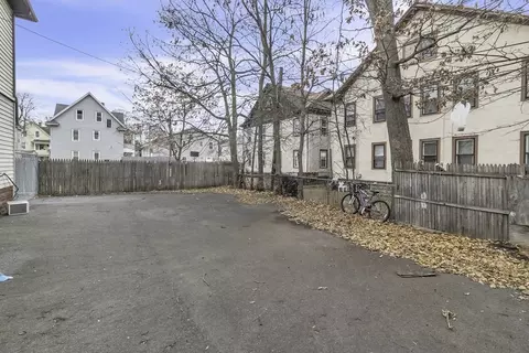 18 Fairmount, Springfield, MA 01108 photo 6