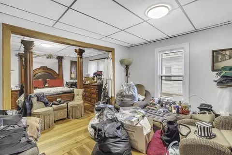 18 Fairmount, Springfield, MA 01108 photo 19