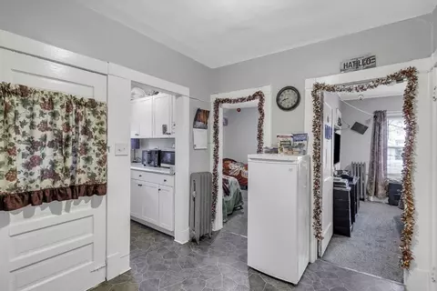 18 Fairmount, Springfield, MA 01108 photo 13