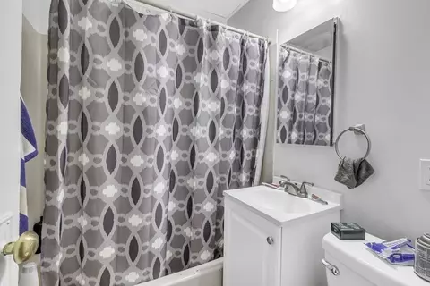 18 Fairmount, Springfield, MA 01108 photo 28