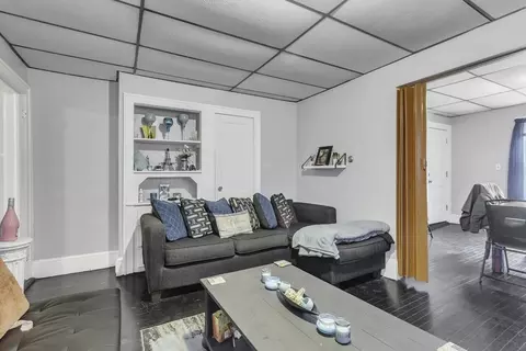 18 Fairmount, Springfield, MA 01108 photo 27