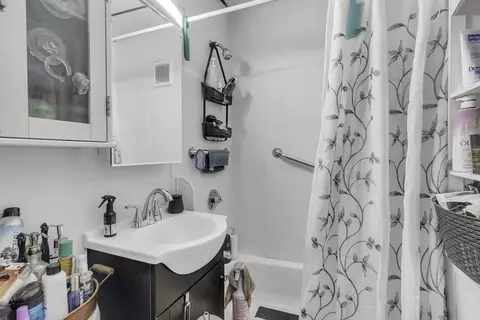 18 Fairmount, Springfield, MA 01108 photo 22