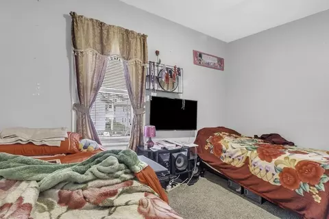 18 Fairmount, Springfield, MA 01108 photo 15