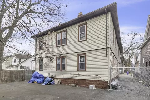 18 Fairmount, Springfield, MA 01108 photo 4