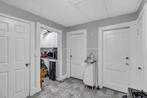 18 Fairmount, Springfield, MA 01108 photo 30