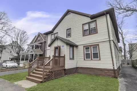 18 Fairmount, Springfield, MA 01108 photo 2
