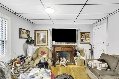 18 Fairmount, Springfield, MA 01108 photo 18