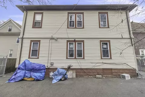 18 Fairmount, Springfield, MA 01108 photo 5
