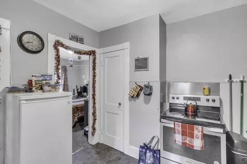 18 Fairmount, Springfield, MA 01108 photo 14