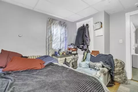 18 Fairmount, Springfield, MA 01108 photo 40