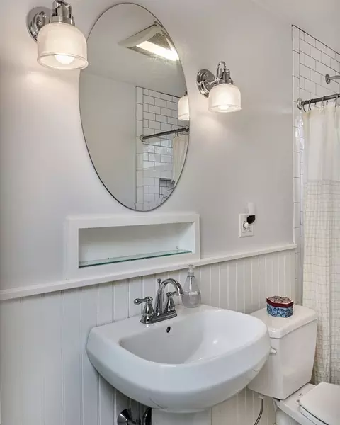 21 Pepin Ave, Easthampton, MA 01027 photo 14