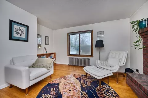 21 Pepin Ave, Easthampton, MA 01027 photo 9