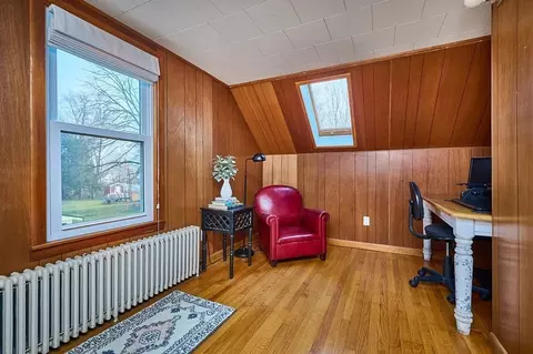 21 Pepin Ave, Easthampton, MA 01027 photo 17