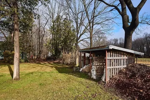 21 Pepin Ave, Easthampton, MA 01027 photo 26
