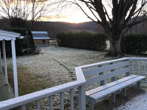 21 Pepin Ave, Easthampton, MA 01027 photo 29