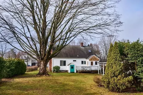 21 Pepin Ave, Easthampton, MA 01027 photo 24