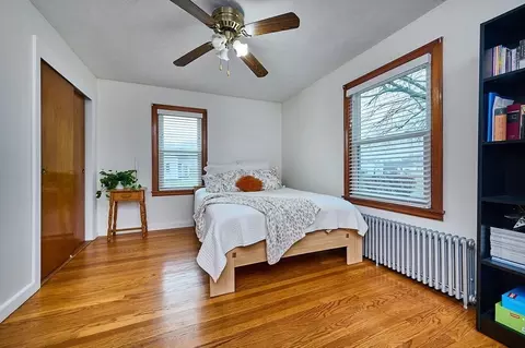 21 Pepin Ave, Easthampton, MA 01027 photo 11
