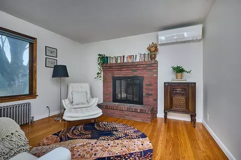 21 Pepin Ave, Easthampton, MA 01027 photo 10