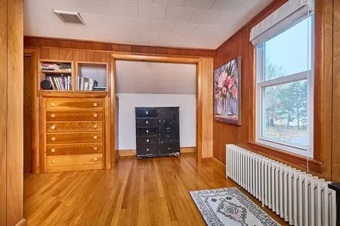 21 Pepin Ave, Easthampton, MA 01027 photo 18
