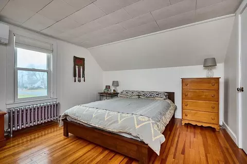 21 Pepin Ave, Easthampton, MA 01027 photo 15