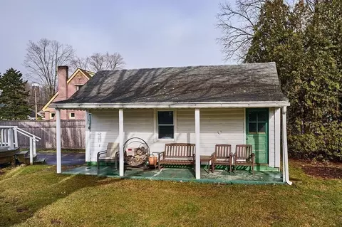 21 Pepin Ave, Easthampton, MA 01027 photo 25