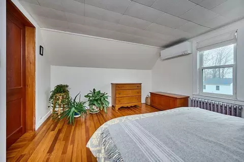 21 Pepin Ave, Easthampton, MA 01027 photo 16