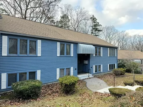 28 Maria Ave #C, Southbridge, MA 01550