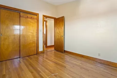 5 High St, Saugus, MA 01906 photo 12