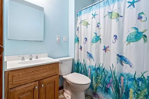 5 High St, Saugus, MA 01906 photo 15