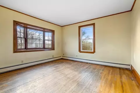 5 High St, Saugus, MA 01906 photo 9
