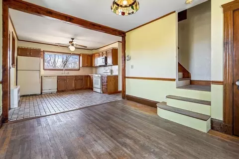 5 High St, Saugus, MA 01906 photo 3