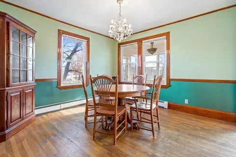5 High St, Saugus, MA 01906 photo 7
