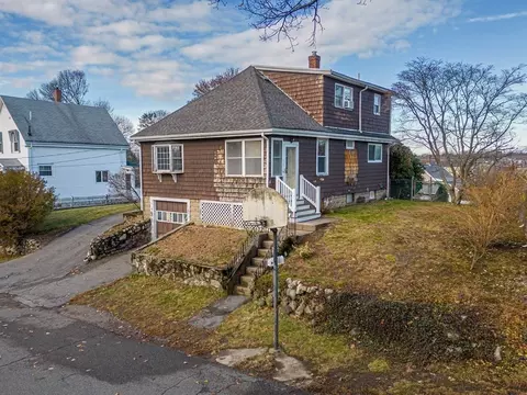 5 High St, Saugus, MA 01906 photo 16