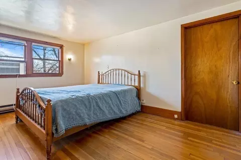 5 High St, Saugus, MA 01906 photo 10