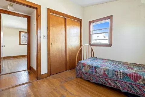 5 High St, Saugus, MA 01906 photo 14