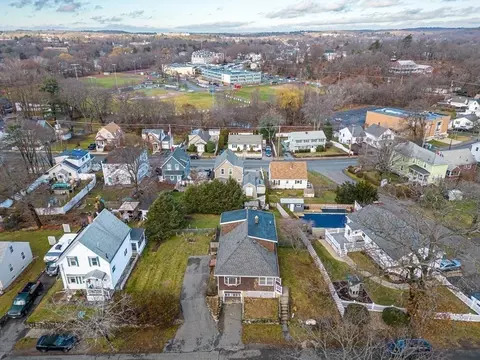 5 High St, Saugus, MA 01906 photo 21