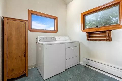 5 High St, Saugus, MA 01906 photo 5