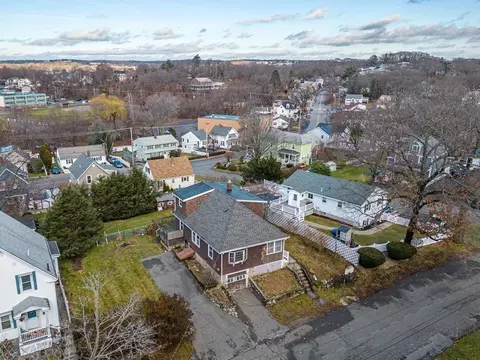 5 High St, Saugus, MA 01906 photo 23