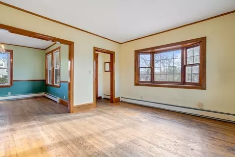 5 High St, Saugus, MA 01906 photo 8