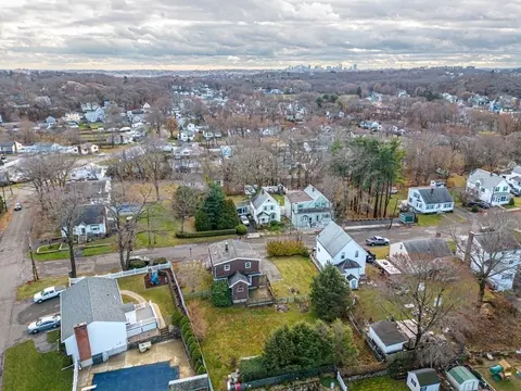 5 High St, Saugus, MA 01906 photo 24