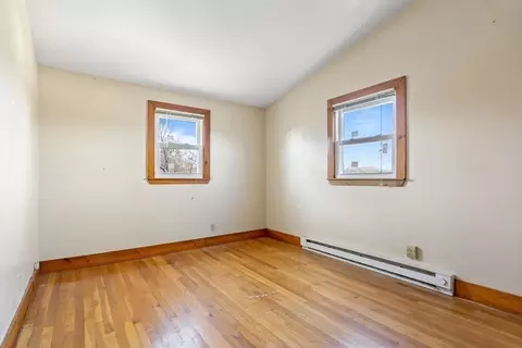5 High St, Saugus, MA 01906 photo 11