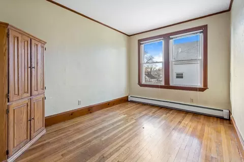5 High St, Saugus, MA 01906 photo 13