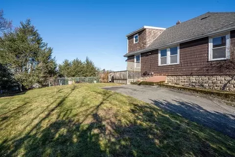5 High St, Saugus, MA 01906 photo 17