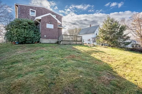 5 High St, Saugus, MA 01906 photo 18