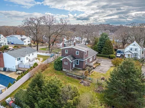 5 High St, Saugus, MA 01906 photo 22