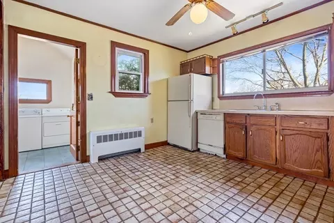 5 High St, Saugus, MA 01906 photo 4