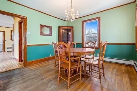 5 High St, Saugus, MA 01906 photo 6
