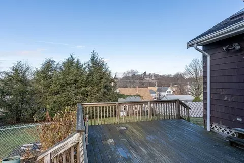 5 High St, Saugus, MA 01906 photo 19