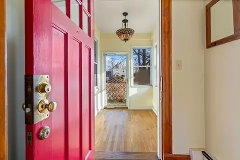 5 High St, Saugus, MA 01906 photo 20